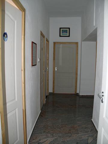 נובליה Hostel Timun (Adults Only) מראה חיצוני תמונה