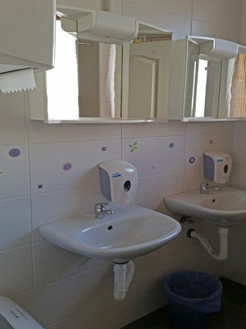 נובליה Hostel Timun (Adults Only) מראה חיצוני תמונה
